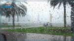 La météo de ce vendredi 3 décembre 2021