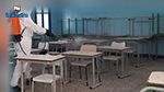 Médenine -Covid19: Sept classes fermées suite à la contamination de 22 élèves