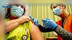 Variant omicron: un nouveau vaccin sera nécessaire, selon le patron de BioNTech