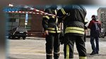 Une fusillade fait deux morts dans un centre administratif de Moscou