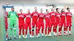 Classement de la Fifa (dames) : La Tunisie termine l'année à la 74e place