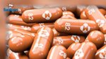 Covid-19 : l’HAS rend un avis négatif surprise sur le nouveau traitement antiviral molnupiravir