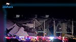 États-Unis : au moins 50 morts dans une tornade dans le Kentucky