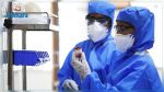 Nabeul-covid: Un décès et 32 contaminations