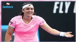 Mubadala World Tennis Championship à Abu Dhabi : Ons Jabeur entame sa participation en affrontant la Suisse Belinda Bencic