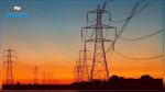 Enfidha : Coupure d'électricité dimanche dans ces régions 