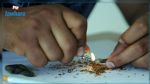 Un élève sur 10 a essayé le cannabis avant l'âge de 13 ans, selon une étude 