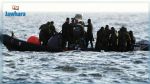 28 migrants irréguliers secourus à Ras Jedir