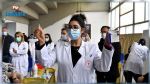 8e journée de vaccination intensive : Les catégories concernées