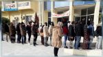 8e journée de vaccination intensive : Plus de 100000 personnes vaccinées jusqu'à 15h00