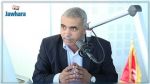 Lassad Yacoubi : Rassemblement protestataire des enseignants demain mardi