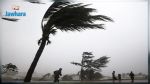 La météo de ce mardi 28 décembre 2021