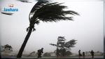 La météo de ce mercredi 29 décembre 2021