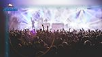 Orange Tunisie, avec l’appui de la Fondation Orange, renouvelle son soutien aux festivals de musique et lance un appel à projets pour l’année 2022