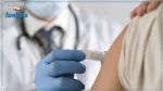 26 mille 805 citoyens vaccinés contre le coronavirus le 30 décembre