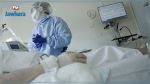 Médenine-covid: 5 décès et 164 contaminations