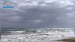La météo de ce vendredi 7 janvier 2022