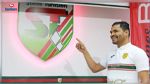 Ligue 2 : Le Stade Tunisien engage l'attaquant Hichem Essifi 