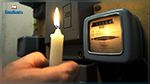Monastir : Dimanche, coupure d'électricité dans ces régions