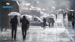 La météo de ce lundi 10 janvier 2022