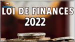 L'article 52 de la loi de finances 2022: Début de la fin de la machine exportatrice tunisienne ?