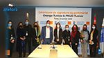 Orange Tunisie et le PNUD Tunisie renforcent leur coopération en faveur d’un développement socioéconomique plus durable et plus inclusif