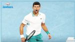 Novak Djokovic face à la menace de trois ans d'interdiction de territoire en Australie