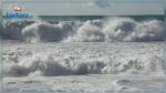 La météo de ce lundi 31 janvier 2022