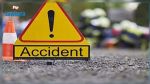 Le Kef : 4 décès et 3 blessés dans un accident de la route