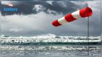 La météo de ce mardi 1er février 2022
