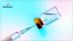 Plus de cinq mille personnes vaccinées contre le coronavirus le 31 janvier 2022