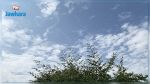 La météo de ce jeudi 3 février 2022