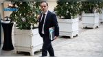  Iyadh Elloumi : La visite d'Emmanuel Moulin en Tunisie intervient à la demande du président Saied