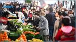 Turquie : L'inflation bondit à 48,7% en janvier