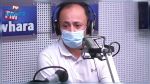 Dr Lahidheb : La myocardite touche près d'une centaine de cas sur un million de personnes infectées spar le coronavirus
