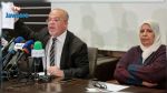 Le collectif de défense de Noureddine Bhiri appelle à éviter la date du 6 février pour manifester