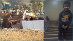 Rayan, 5 ans, coincé dans un puits au Maroc : plus que 3 mètres avant d'atteindre l'enfant