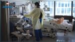 Covid-19 : les Etats-Unis dépassent la barre des 900 000 morts depuis le début de la pandémie