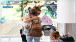 Covid-19 dans le monde : L’Australie rouvrira ses frontières aux touristes le 21 février