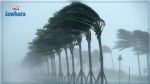 La météo de ce mardi 8 février 2022