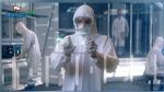 Covid-19 : Des scientifiques chinois ont conçu un nouveau test ultra-rapide