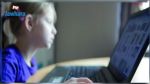 ANSI/ Internet : Appel à poursuivre l'application des mesures de sécurité de protection des enfants et de la famille