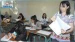 Le ministère de l'Education publie le calendrier des examens nationaux