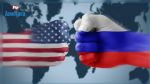L'ambassadeur adjoint des Etats-Unis expulsé de Russie
