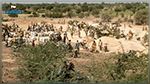 Burkina Faso : Une explosion sur un site d’orpaillage fait au moins 55 morts
