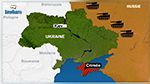 Crise en Ukraine : Berlin 