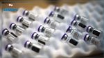 La Tunisie réceptionne mardi un don chinois de 1,5 million doses de vaccin anti-covid