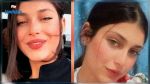 Appel à témoins : Disparition d'une jeune fille à Zaghouan