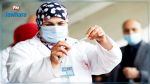 399 personnes sur 108106 convoquées vaccinées contre le coronavirus le 22 février 2022