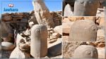 Découvertes majeures de la Mission Archéologique du Sud-Est Jordanien